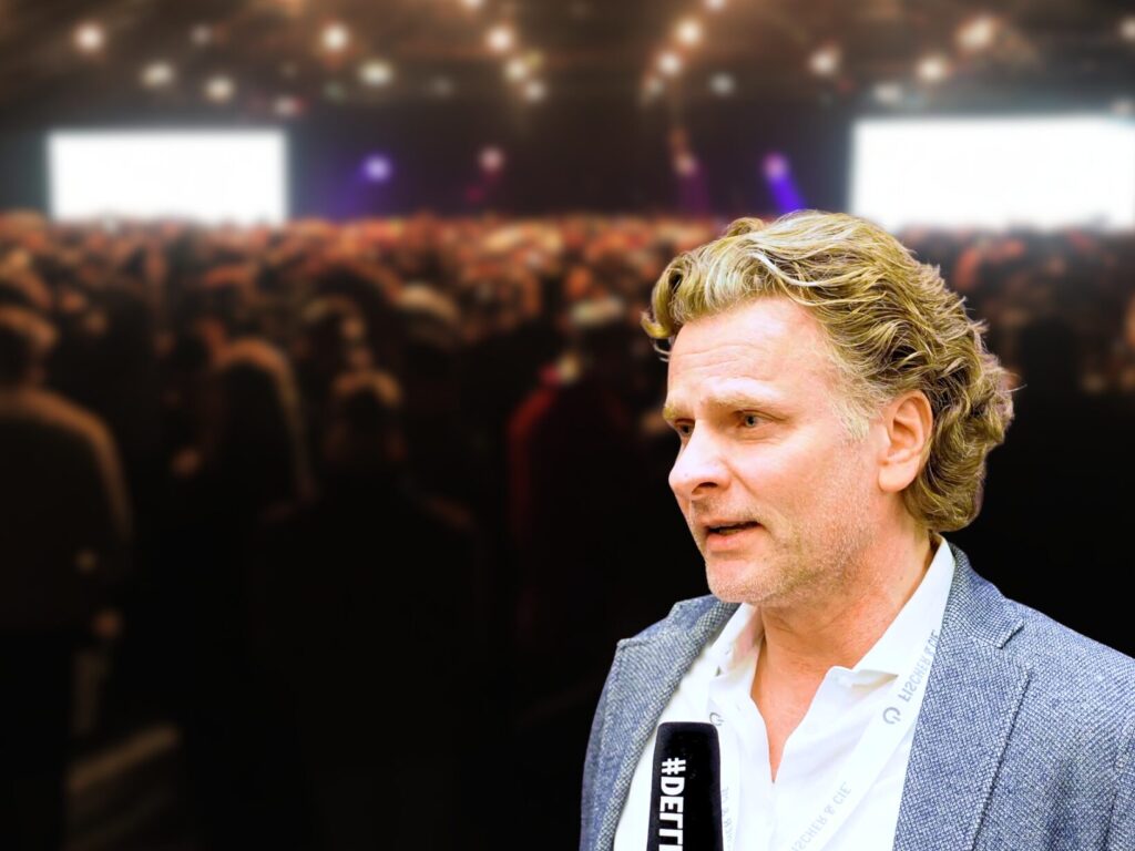 Peter, ein Immobilieninvestor, berichtet über seine Erfahrung mit dem Steuer Coaching von Alex Fischer