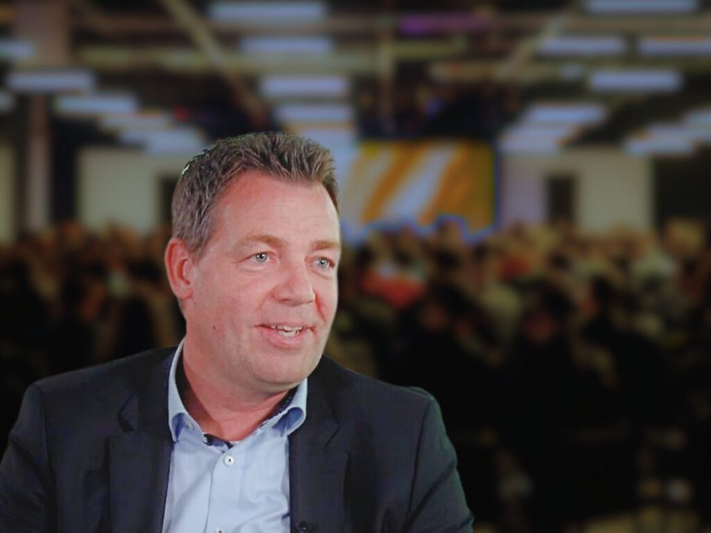 Volker berichtet über seine Erfahrungen mit dem Steuer Coaching von Alex Fischer