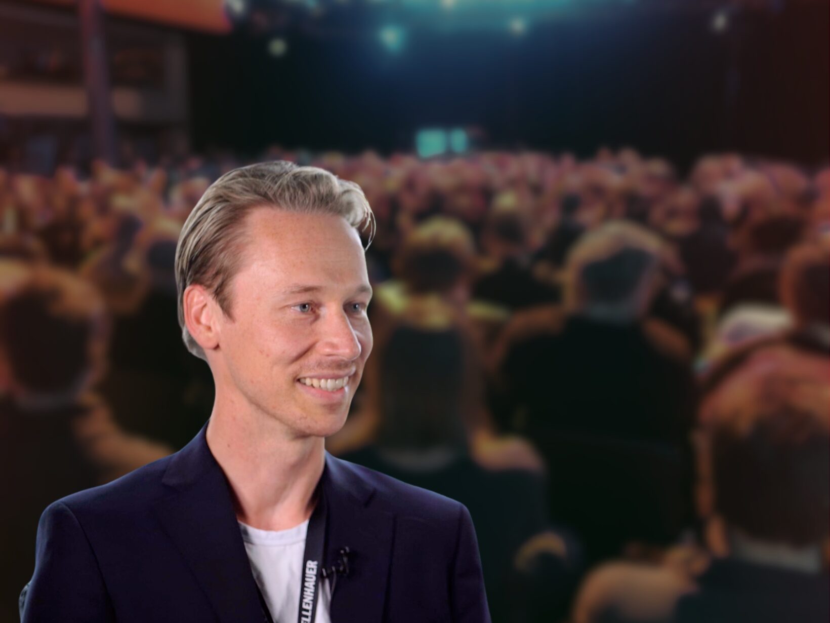 Hotelier Eike J. berichtet über seine Erfahrung mit dem Steuer Coaching von Alex Fischer